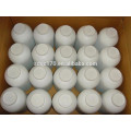 High quality Agrochemical/Fungicide Difenoconazole 95%TC 25%EC 10%WP 10%WDG CAS 119446-68-3